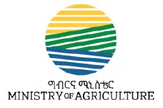 Ministry of Agriculture