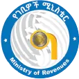 Ministry of Revenues