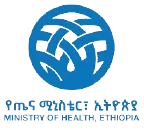 Ministry of Health