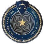 Federal Police