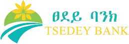 Tsedey Bank