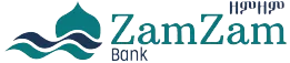 Zam Zam Bank