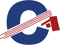 Commercial Advertising